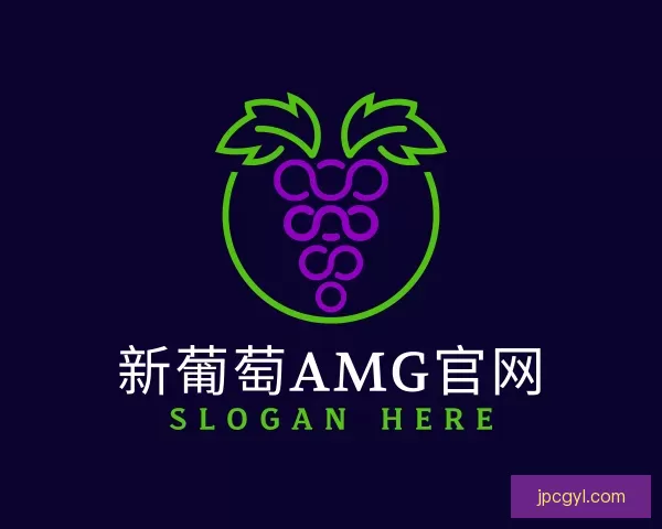 知道新葡萄AMG官网